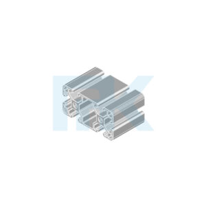 mk84080hx_1 MK-8-4080H-X